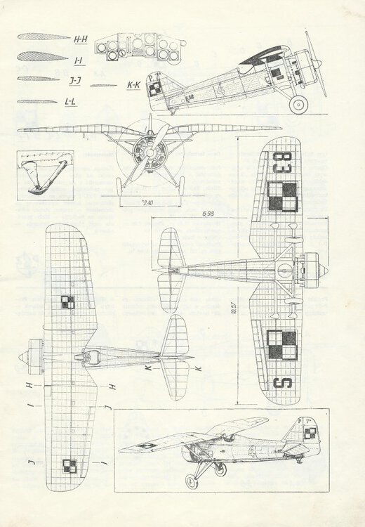 Samoloty września 1939 (13).jpg