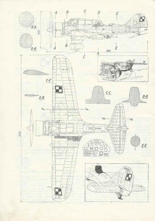 Samoloty września 1939 (16).jpg