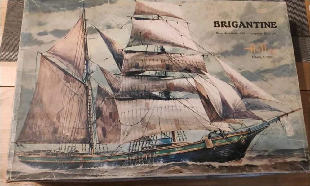 Brigantine.jpg