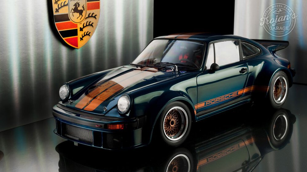 Porsche-934-Tamiya-fot9.thumb.jpg.e26918e1e451438a19b216229aba3b87.jpg