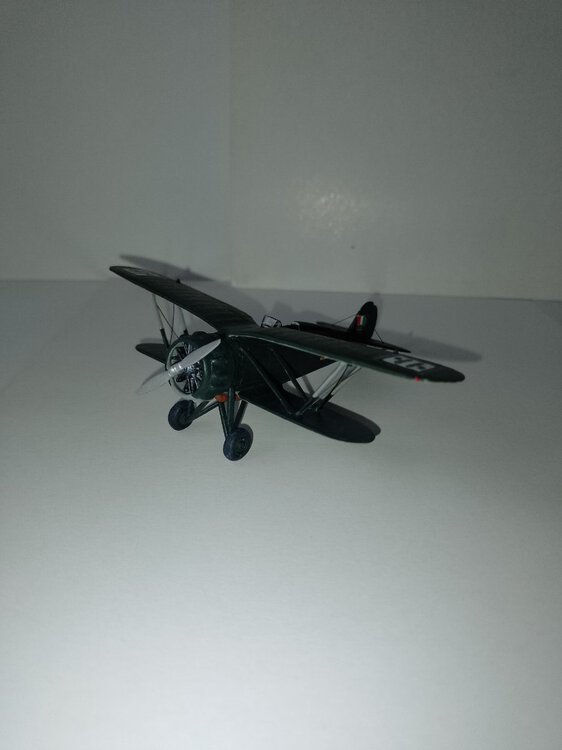 Ro.41.jpg