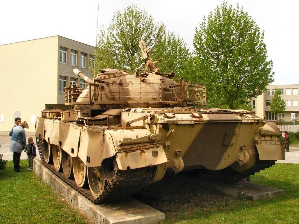 T-69-00002_.thumb.jpg.901e4bbf07453f40b78ec956d8484721.jpg