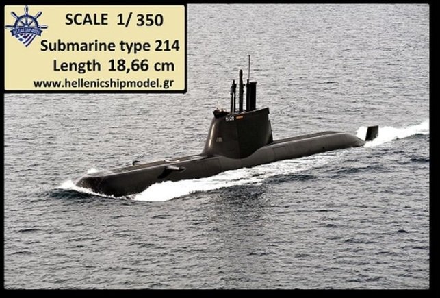 submarine-type-214_1.jpg.6c5eb3ef923be6e9af712058d35ba522.jpg