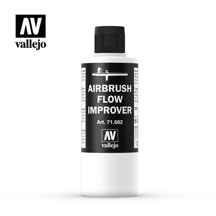 vallejo-airbrush-flow-improver-200ml.thumb.jpg.ffc3c8565e0a7c862902ba8e9c852517.jpg