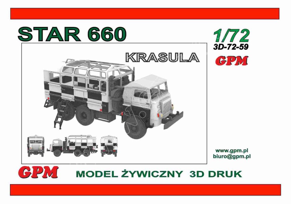 -produkty-297562-star-660-kracula-72-okl-jpg-1900-1200.jpg