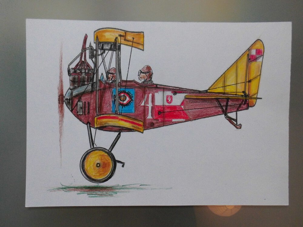 Albatros B II.JPG