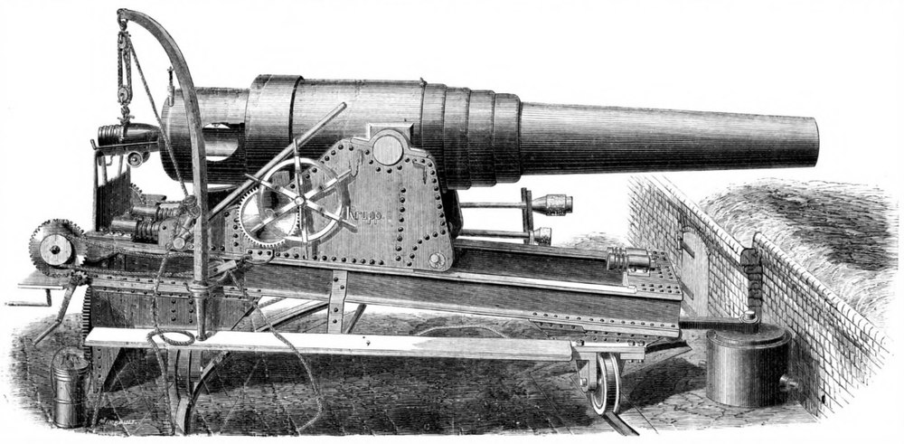 Krupp_26_cm_gun_-_Scientific_American_-_1874.thumb.png.ed078a9d70f5dec1a1f81ed694f7f0f0.png