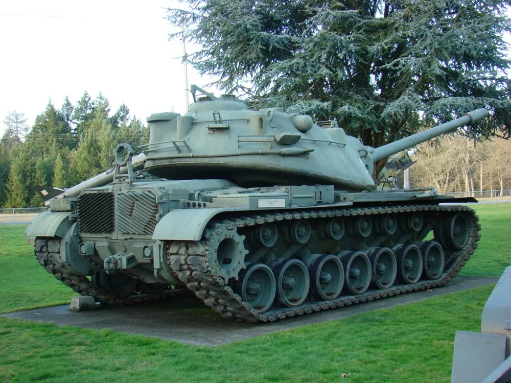 M103_Heavy_tank_at_Ft_Lewis_Military_Museum.thumb.webp.960ec0e40669f7a02ae24d6a80270664.webp