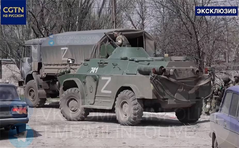 Pro-Russian_fighters_use_modernized_BRDM-2A_4x4_armored_vehicles_in_Ukraine_925_001.jpg.2caa3acec83ffd88d29740a4ca025094.jpg