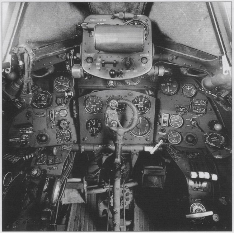 Tempest-TT5-cockpit.thumb.jpg.d3bab22641e9026711e07ebf14cf1a65.jpg