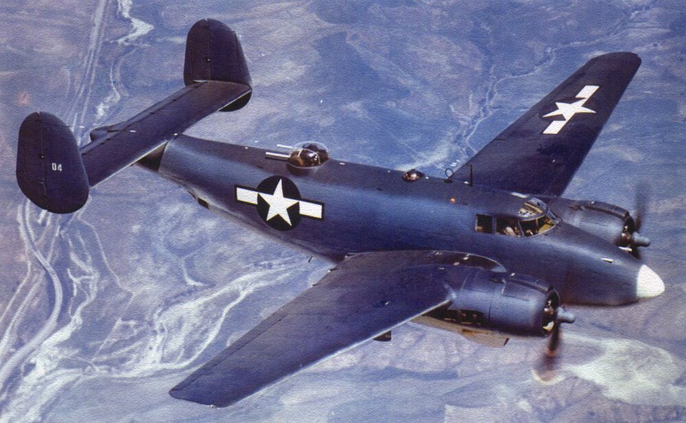 USA_Lockheed_Ventura_s1.thumb.jpg.7d0d7058b798a017c2eb91dde14bac4e.jpg