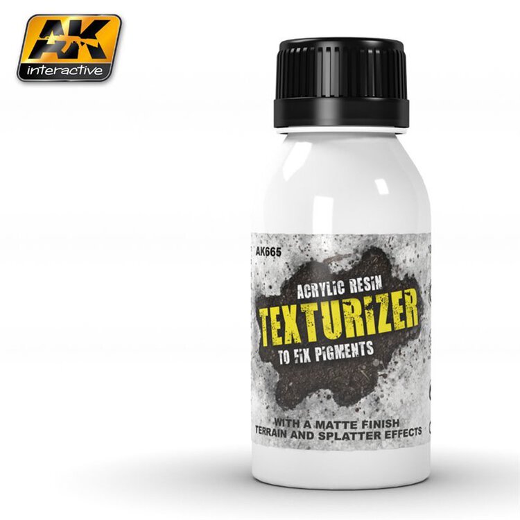 ak-interactive-ak665-texturizer-acrylic-resin.thumb.jpg.c889d0808256e0f9e21b07a9533a9c1a.jpg