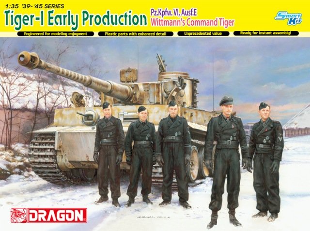 dragon-6730-tiger-i-early-michael-wittmann.jpg.489fe519424a5ac41f0ab996bb3dc288.jpg