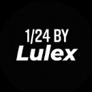 LuIex