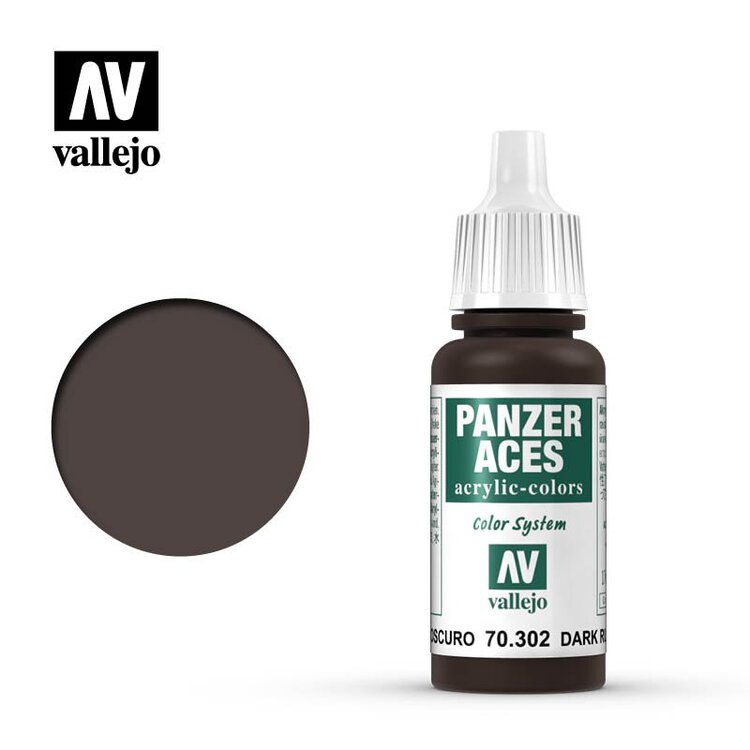 vallejo-panzer-aces-70302-dark-rust.jpg