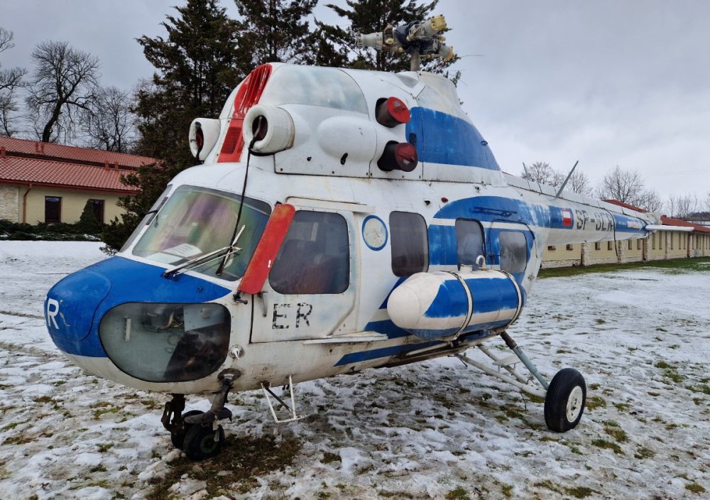 Mi-2 SP-SER Muzeum Ratownictwa w Krakowie.jpg