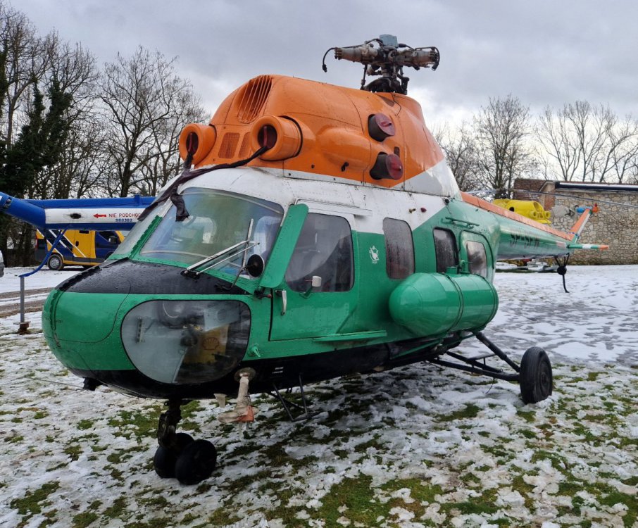 Mi-2 SP-SFW Muzeum Ratownictwa w Krakowie.jpg