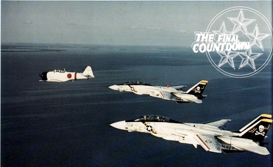 F-14A_Tomcats_of_VF-84_during_The_Final_Countdown_filming_1979.jpg.eda701e94f55d0e25d6d15b5b891a8fc.jpg