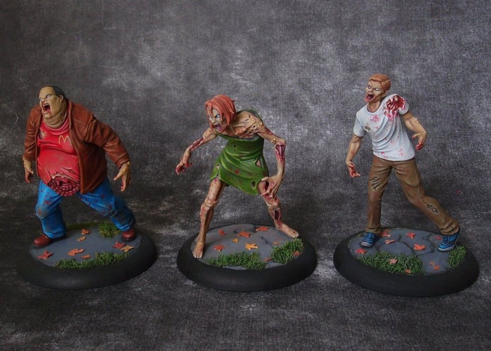 Zombies_3D_1.thumb.JPG.a7e5c7d6b44403242d6b9ad5060de870.JPG