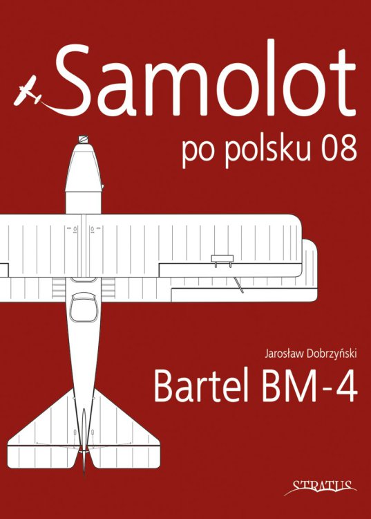 bartel-bm-4_625.jpg