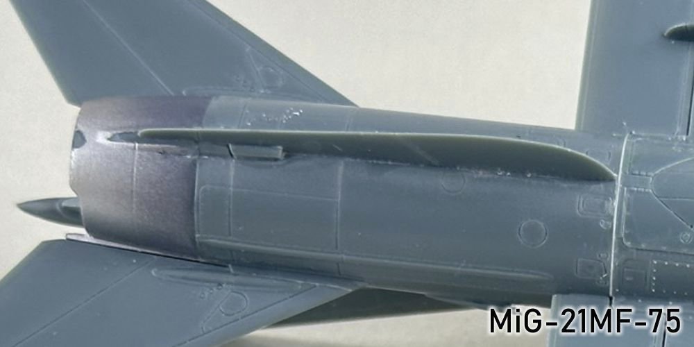 1071659328_MiG-21MF-75020r.jpg.d34cbe234cc2f203ea24fd9debb74a2a.jpg