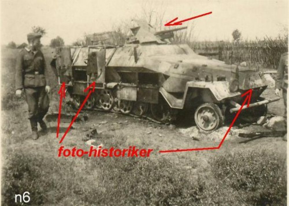 SdKfz 251-10 WR 02.jpg