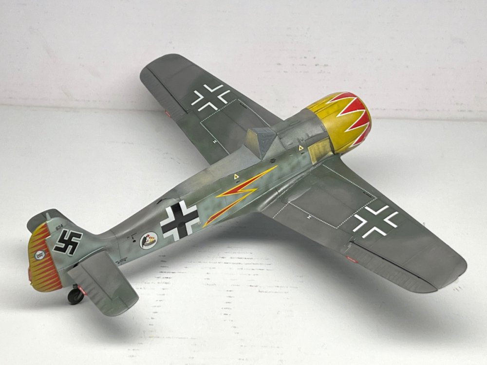 Fw 190 A-4 - 17.jpg
