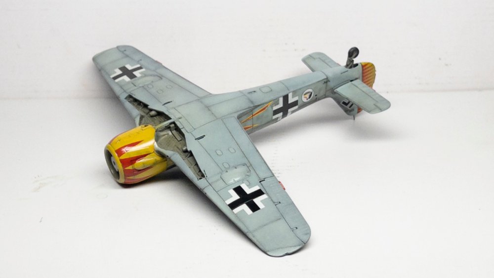 Fw 190 A-4 - 24.jpg