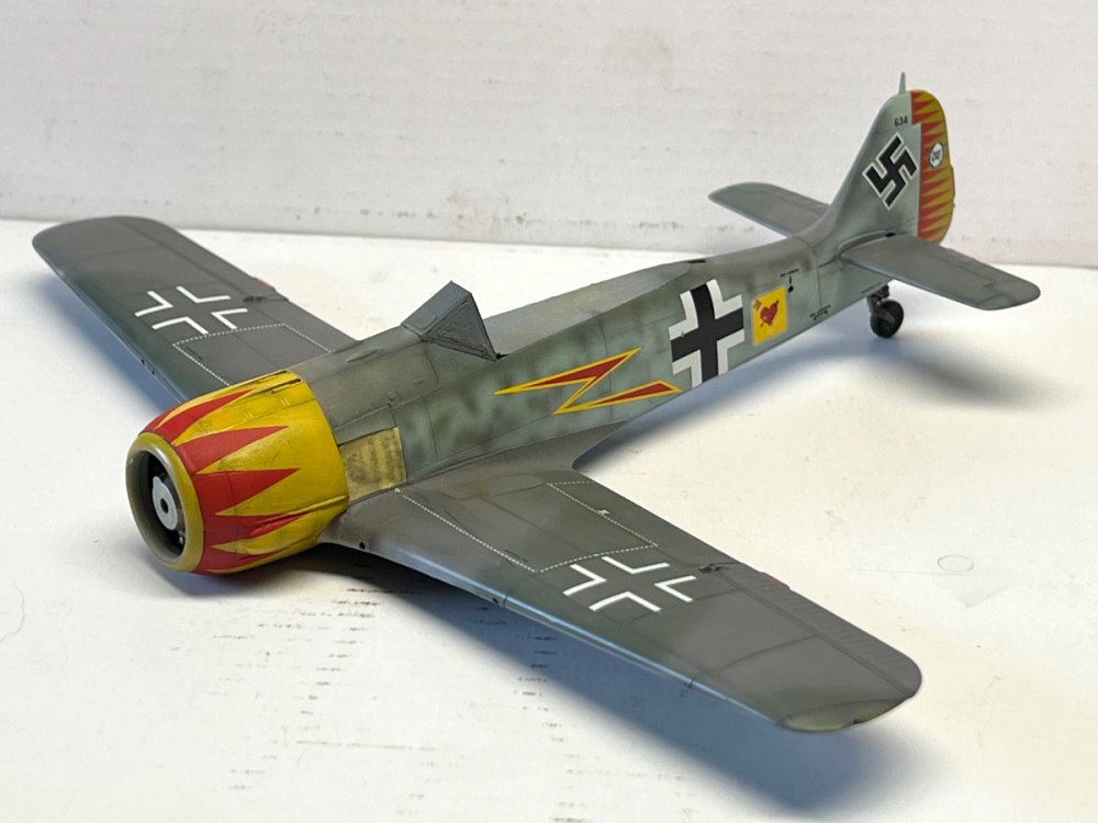 Fw 190 A-4 - 20.jpg