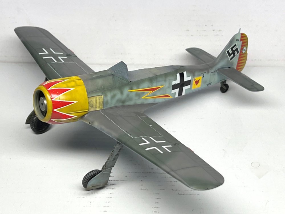 Fw 190 A-4 - 16.jpg
