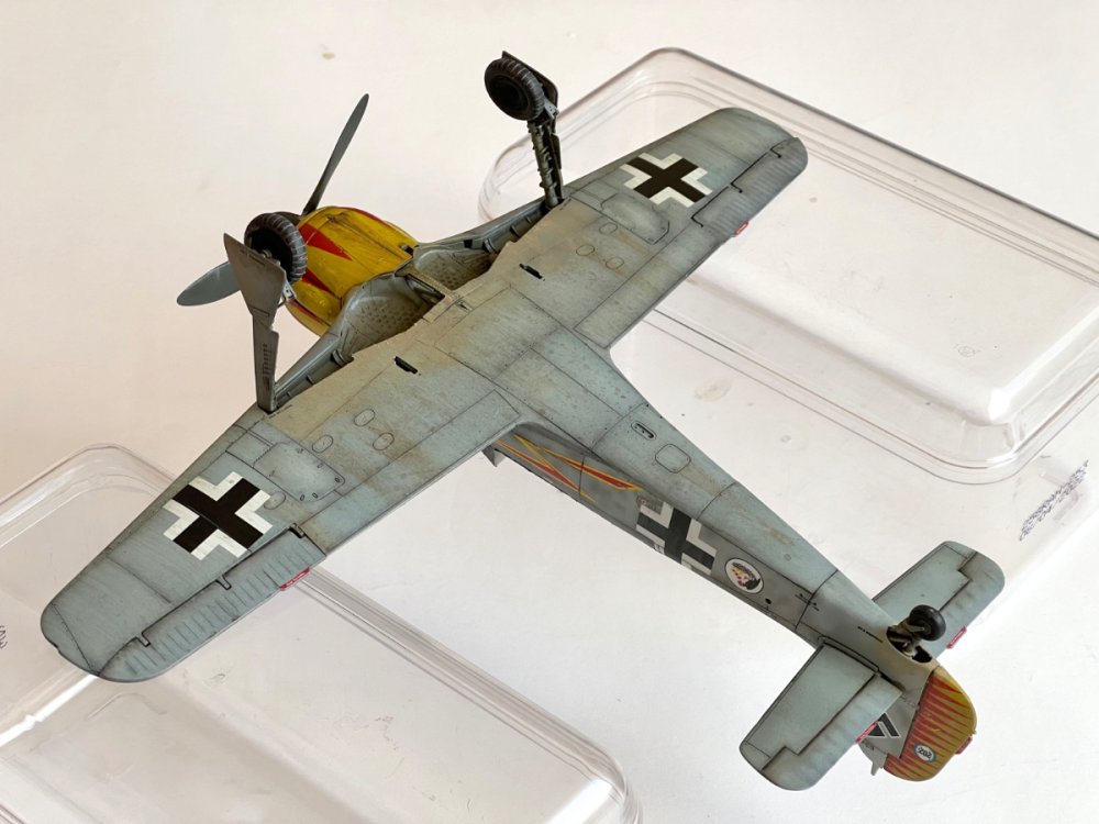 Fw 190 A-4 - 27.jpg