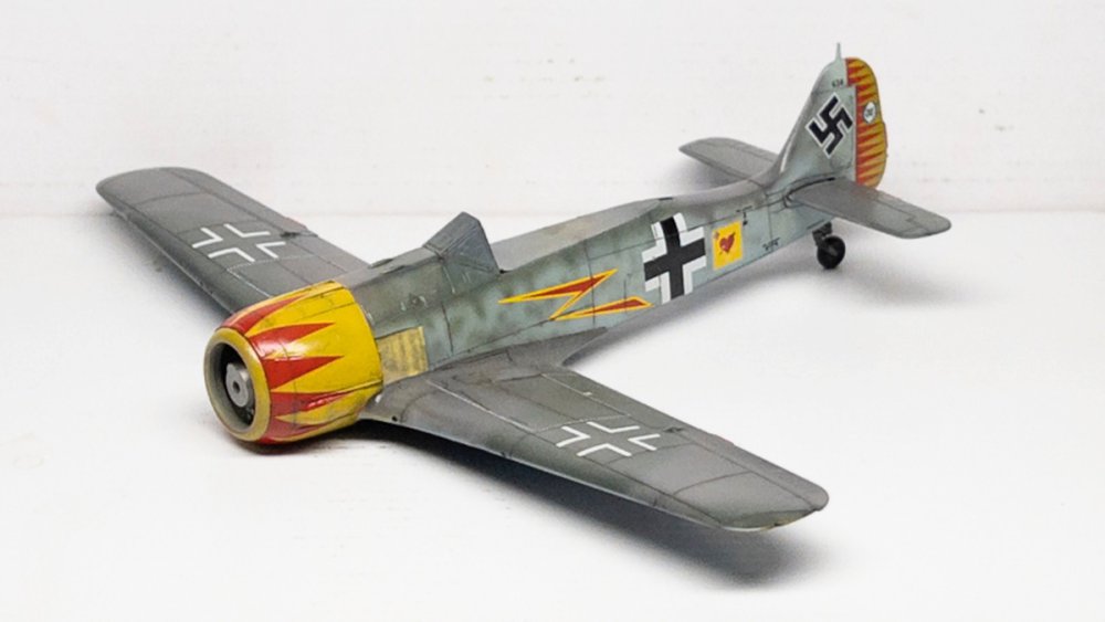 Fw 190 A-4 - 23.jpg