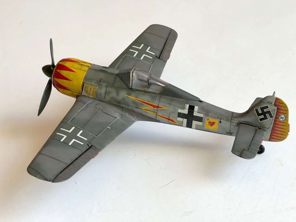 Fw 190 A-4 - 25.jpg