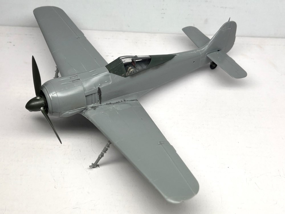 Fw 190 A-4 - 05.jpg