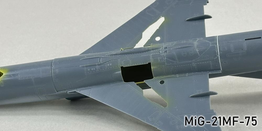 470551479_MiG-21MF-75012r.jpg.17230c65811be0ab3f58380d31272129.jpg