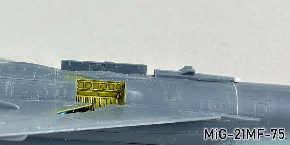 512878224_MiG-21MF-75022r.jpg.908853297e96d1f575d3def778f12d51.jpg