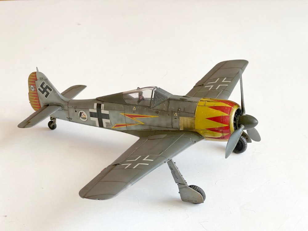 Fw 190 A-4 - 26.jpg