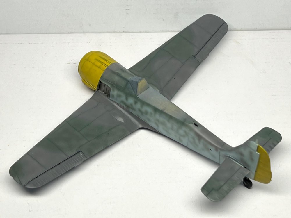 Fw 190 A-4 - 14.jpg