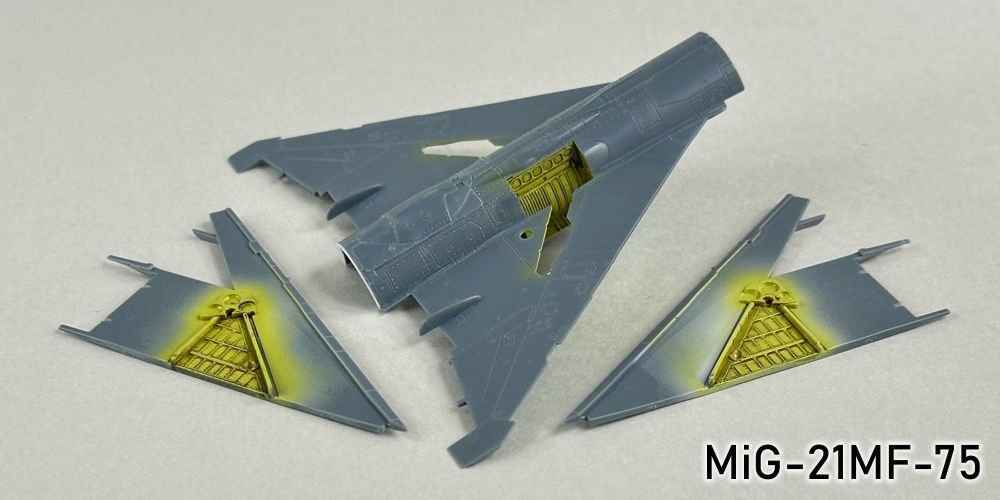 745002887_MiG-21MF-75014r.jpg.21ccd41586662d7e3861d2cd150a7765.jpg
