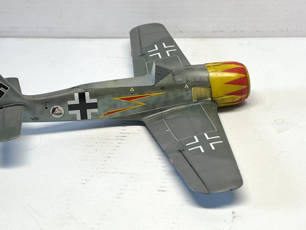 Fw 190 A-4 - 21.jpg
