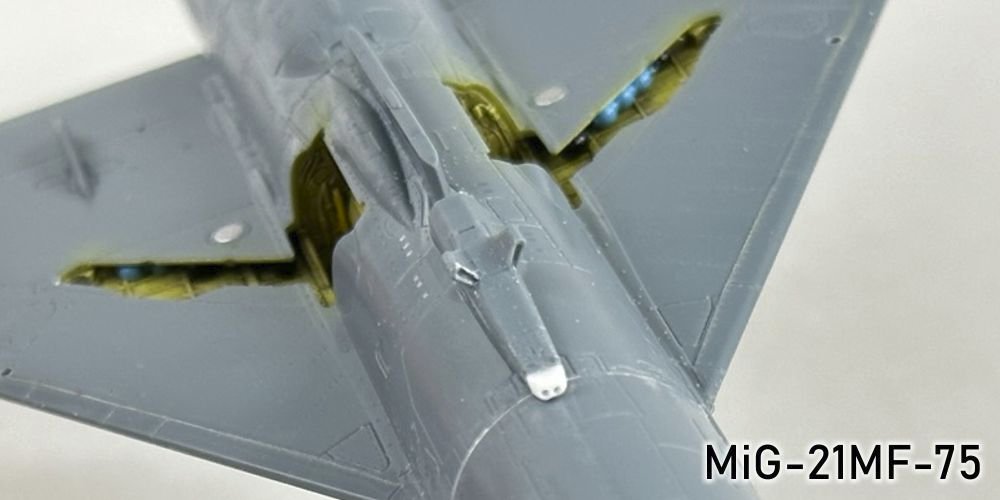 780932597_MiG-21MF-75023r.jpg.0046ce18fe8d9851c8a04c44f11d542a.jpg