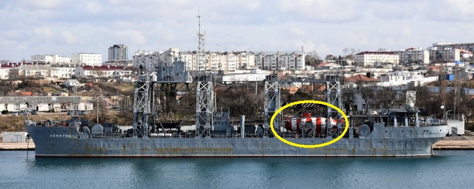 916562724_Russia-Rescue-Ship-Kommuna-Sevastopol2022-Kopia.jpg.4b7f56856bc32687b0ba1a2e7349b972.jpg