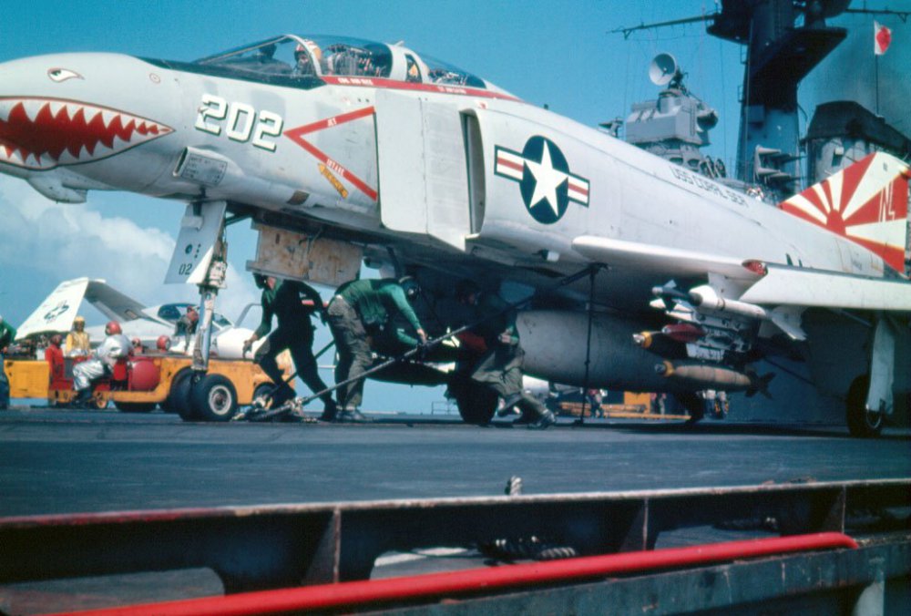 F-4B_VF-111_CVA-43.thumb.jpg.a70ea5a811c26eda342dc2ed2c9a359c.jpg