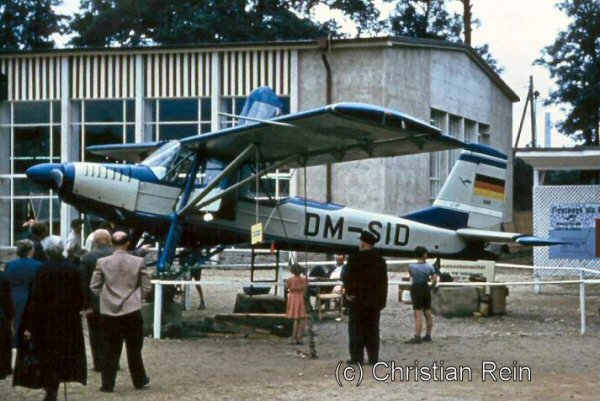 FlugzeugAEROL-60Brigadyr80.jpg.06af881d41f3700d1efbddccf8ce3072.jpg