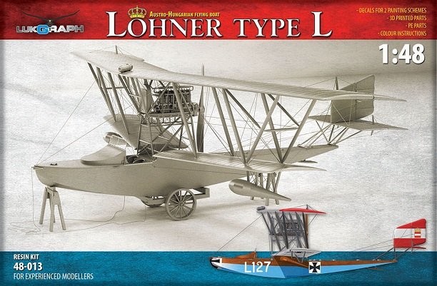 Lohner.jpg.ce23739c4728d3032ba4c0c05d61e623.jpg