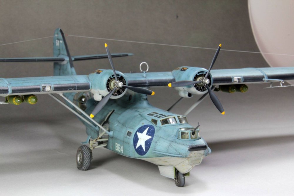 PBY-4-Catalina-scale-mode-28.jpg