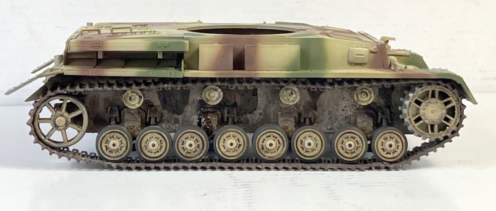 flakpanzer_IV - 08.jpg
