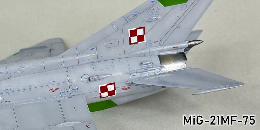 1301383435_MiG-21MF-75051r.jpg.87b19cd0507a9edd975de5893fb60f5f.jpg