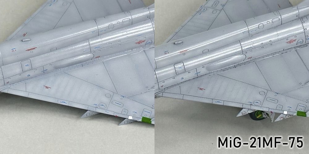 1390953736_MiG-21MF-75054r.jpg.c825fa91f8bc325640fee397e7b8eaa7.jpg