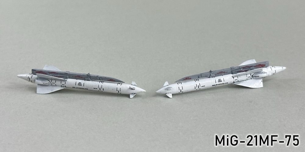 1398515821_MiG-21MF-75042r.jpg.6b2847f306c2952b61b0534d32441a2e.jpg